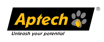 Aptech Learning Dwarka
